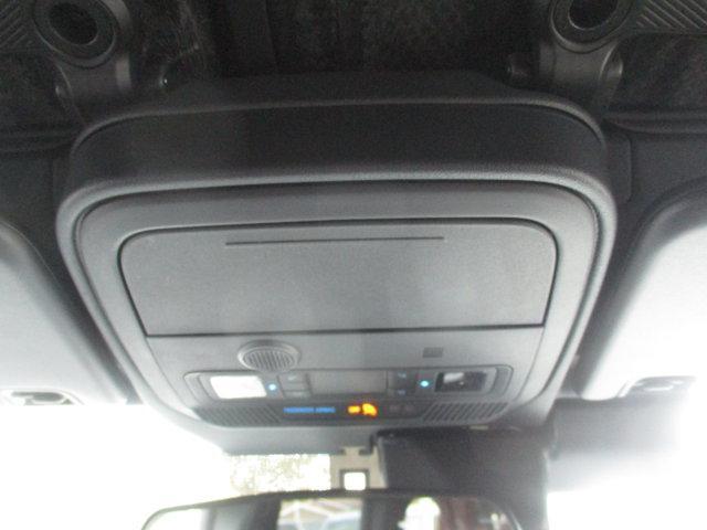 new 2025 Ford Bronco car, priced at $48,995