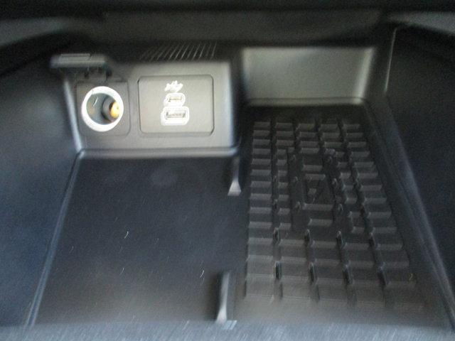 new 2025 Ford Bronco Sport car, priced at $37,495