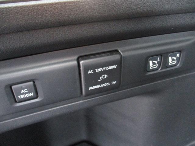 used 2025 Mazda CX-70 PHEV car, priced at $40,995