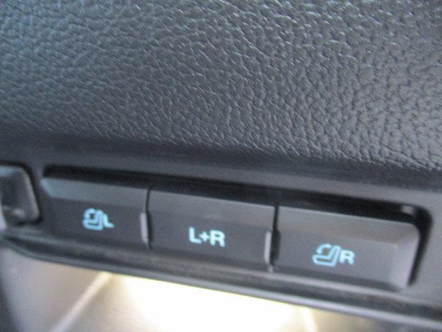 used 2022 Ford Explorer car, priced at $29,995