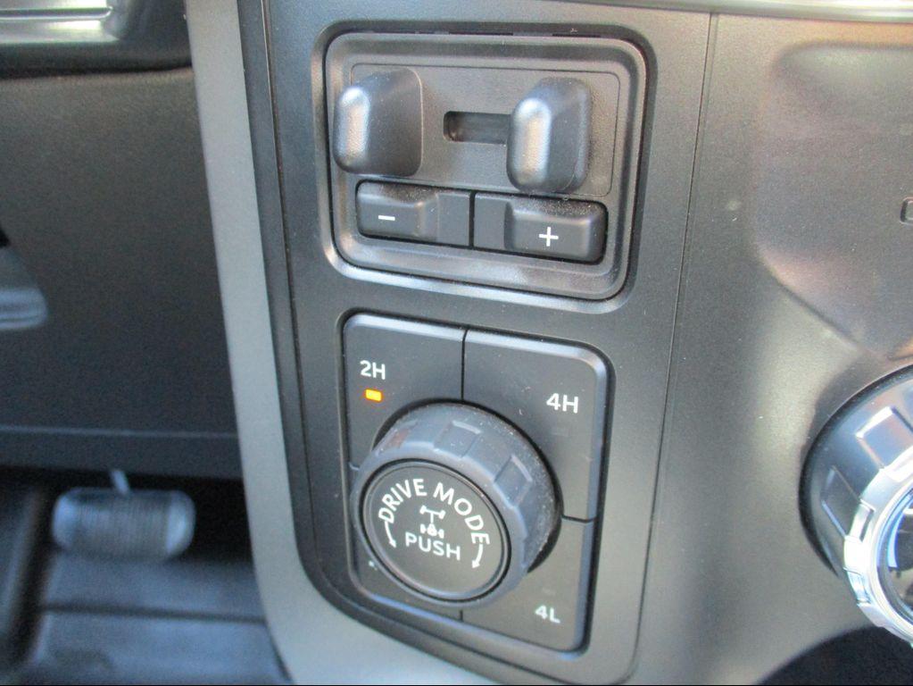 used 2021 Ford F-150 car, priced at $45,231