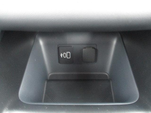 new 2026 Ford Explorer car, priced at $61,750