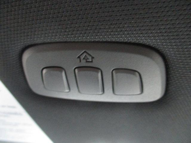 new 2026 Ford Explorer car, priced at $61,750