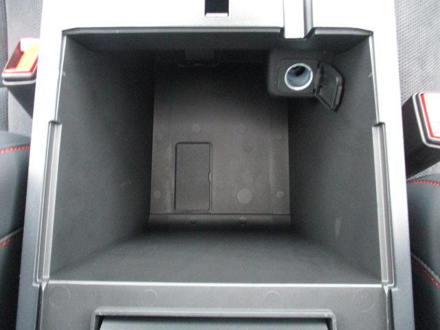 new 2026 Ford Explorer car, priced at $61,750