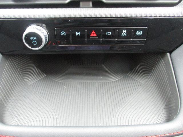 new 2026 Ford Explorer car, priced at $61,750