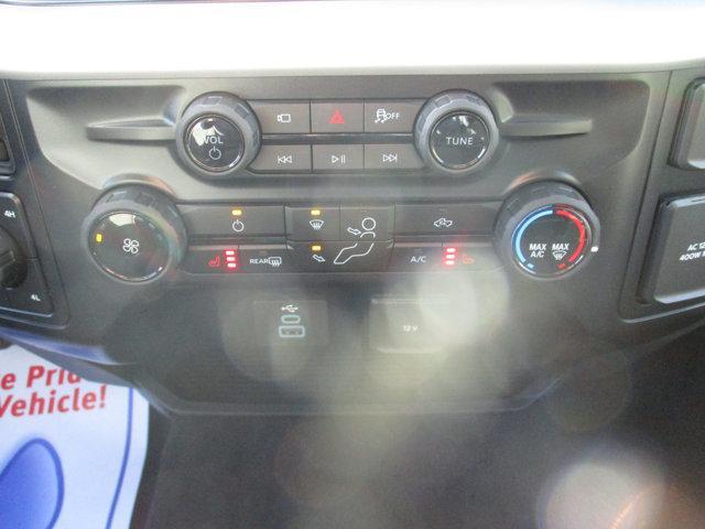 new 2026 Ford F-250 car, priced at $76,995