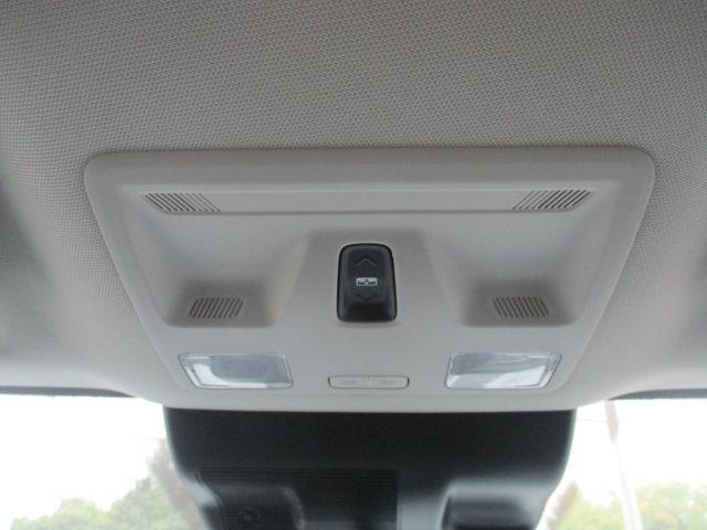 new 2025 Ford Maverick car, priced at $40,995