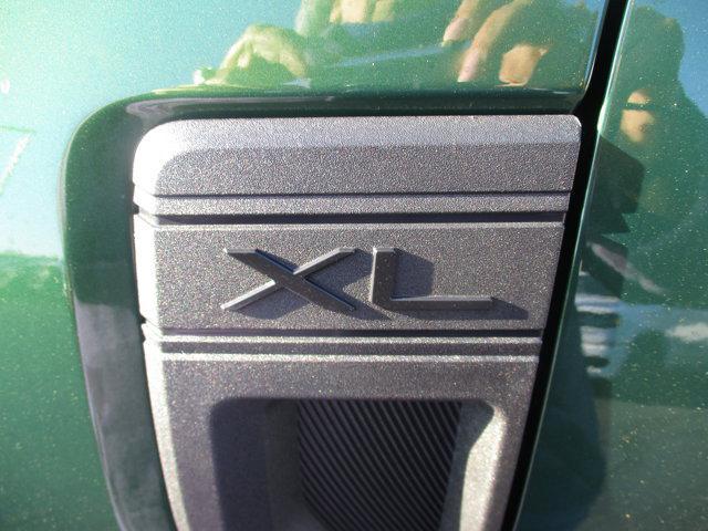 new 2025 Ford Maverick car, priced at $30,295