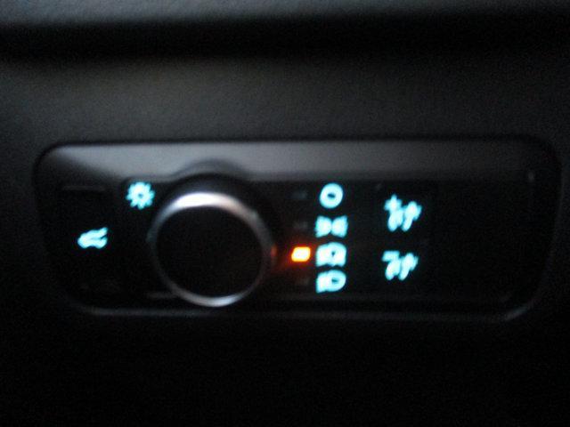 new 2026 Ford Escape car, priced at $34,695