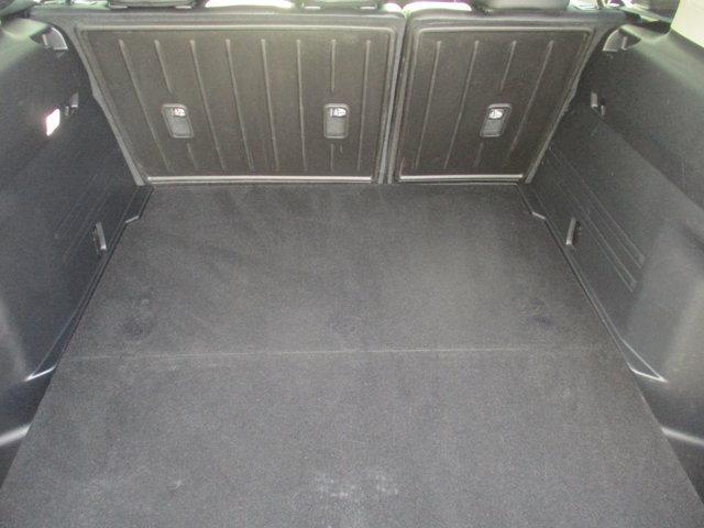 used 2023 Mazda CX-50 car, priced at $26,500