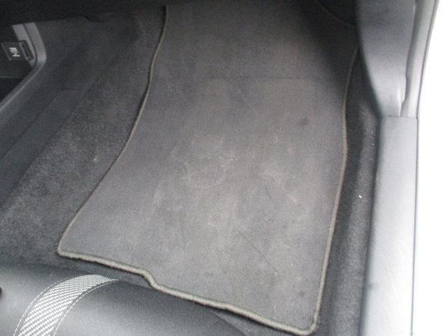 used 2018 Honda Civic car, priced at $16,995