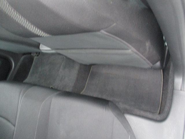 used 2018 Honda Civic car, priced at $16,995