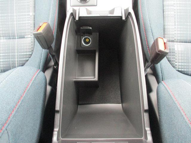 new 2025 Ford Bronco Sport car, priced at $35,995