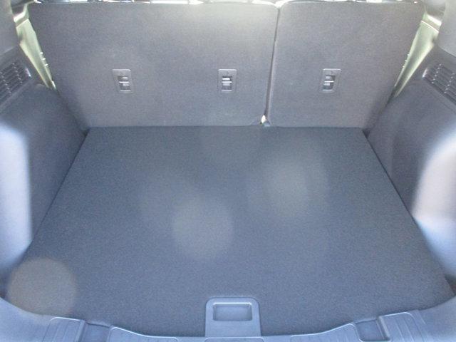 new 2026 Ford Escape car, priced at $36,495