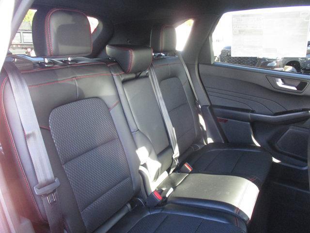 new 2026 Ford Escape car, priced at $36,495