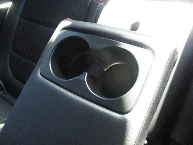 new 2026 Ford Escape car, priced at $36,495