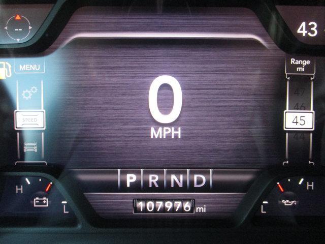 used 2021 Ram 1500 car, priced at $27,710