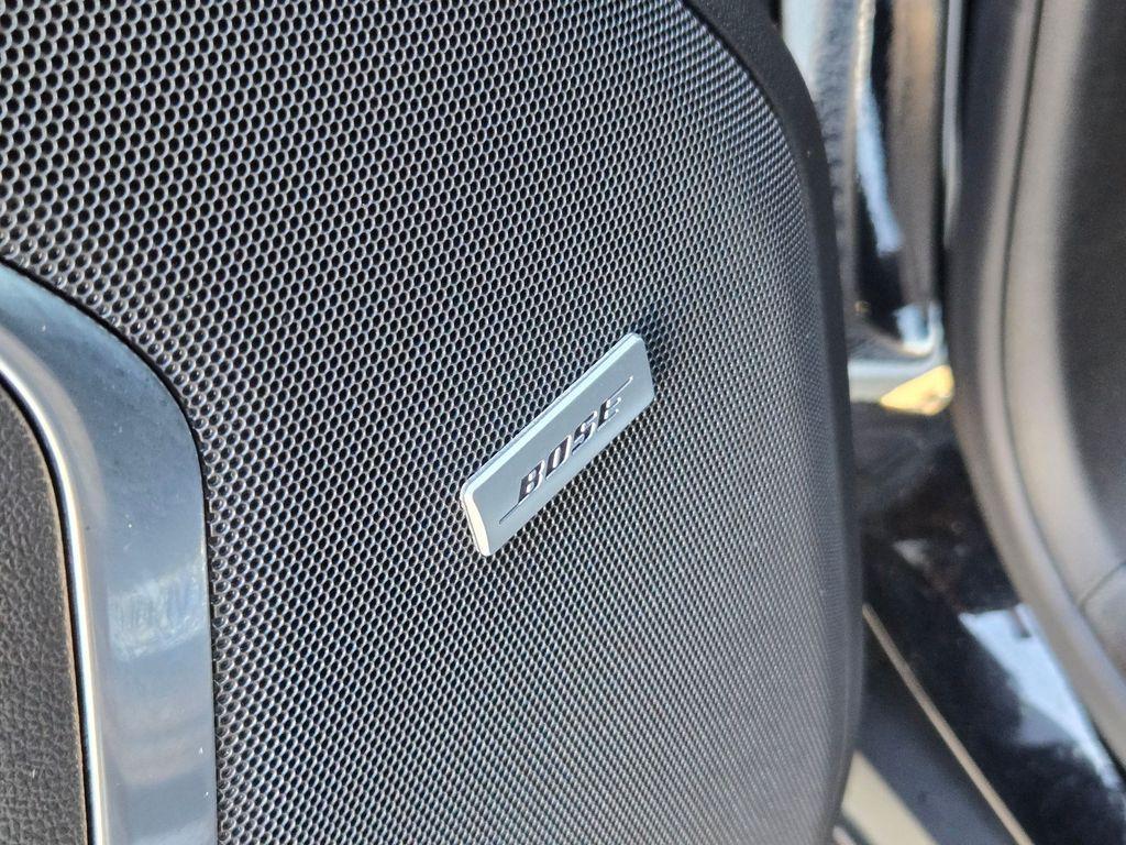 used 2023 Chevrolet Tahoe car, priced at $62,043