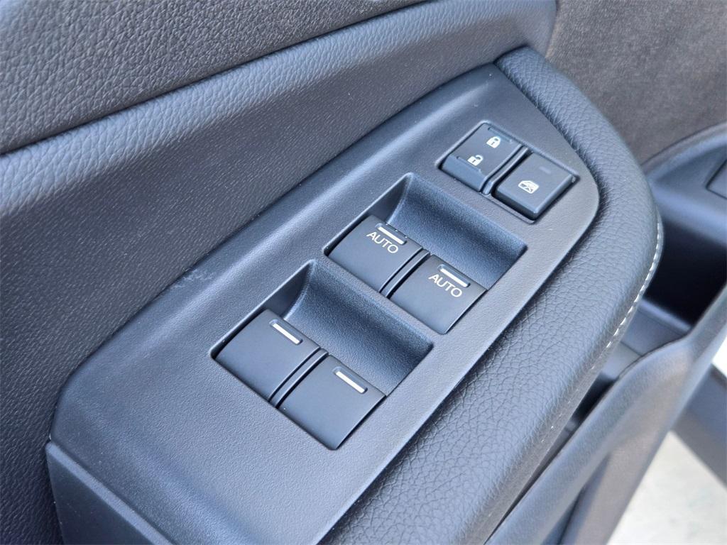 new 2026 Honda Ridgeline car, priced at $38,976