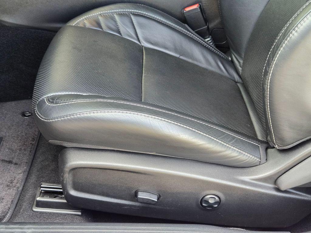 used 2019 Dodge Challenger car, priced at $73,351