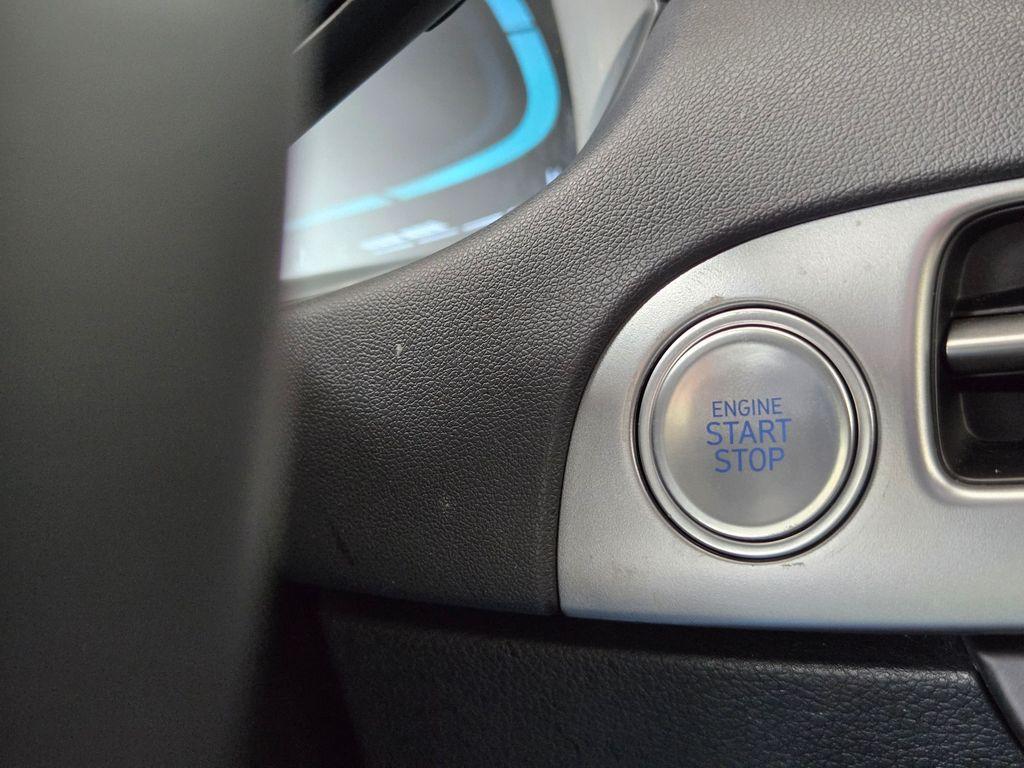 used 2024 Hyundai Palisade car, priced at $33,046