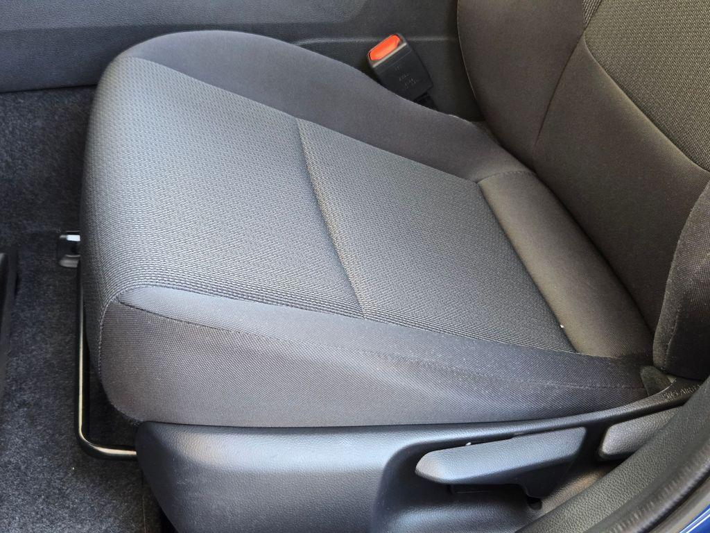 used 2026 Toyota Prius car, priced at $30,040