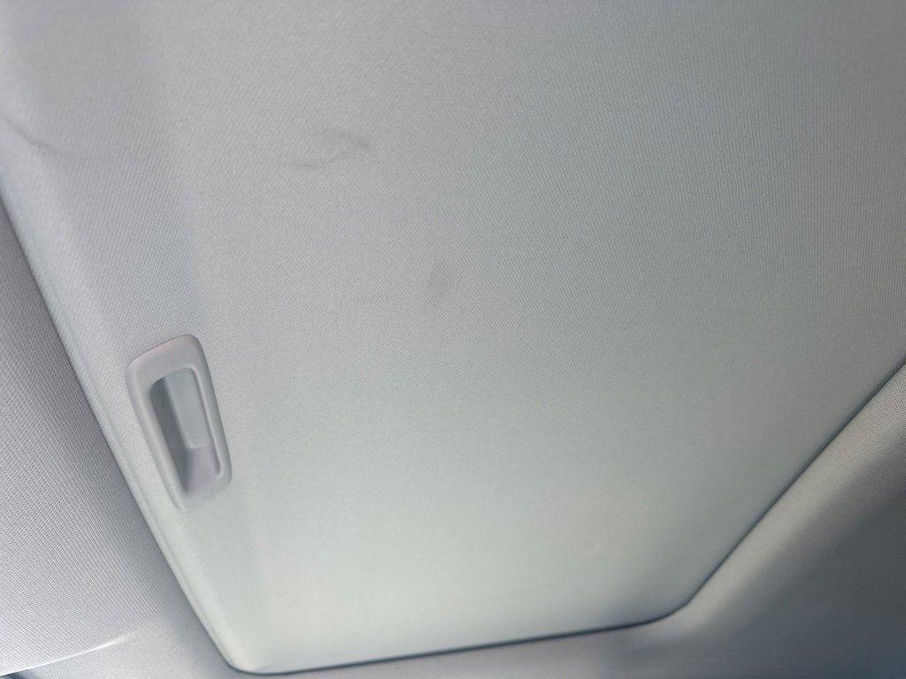 used 2023 Honda CR-V car, priced at $26,827