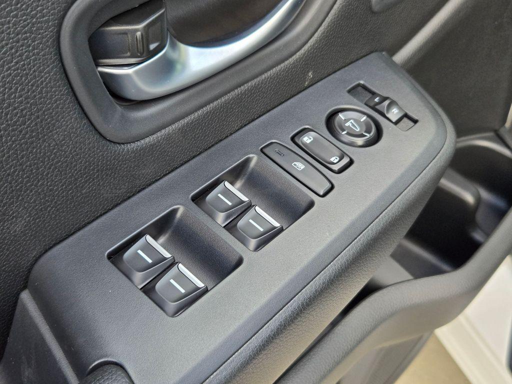 new 2026 Honda Pilot car, priced at $44,321