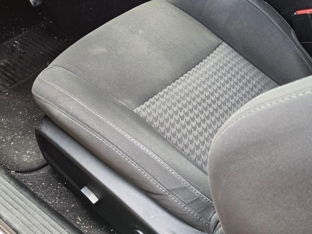 used 2019 Dodge Challenger car, priced at $26,974