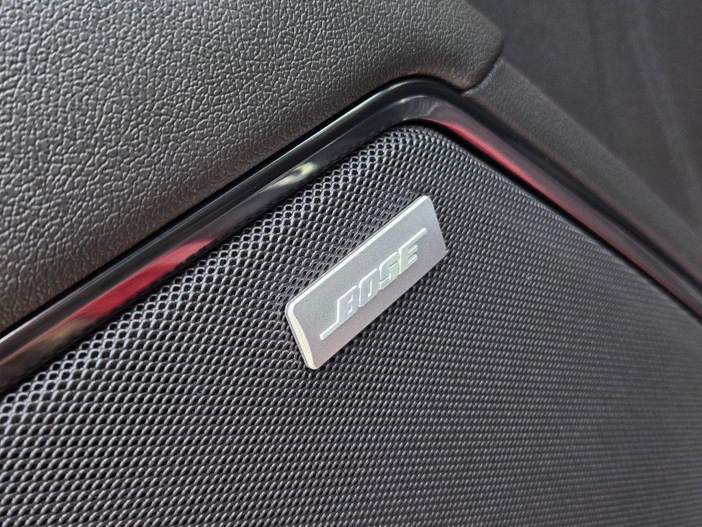 used 2024 GMC Sierra 2500 car, priced at $73,883