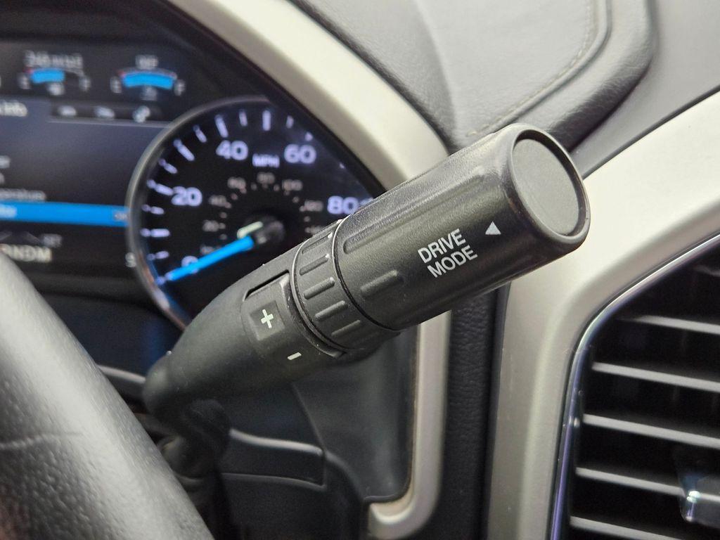 used 2020 Ford F-250 car, priced at $51,438