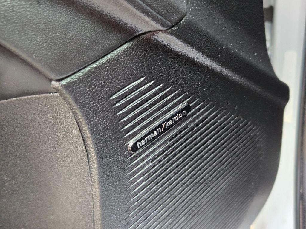 used 2023 Dodge Challenger car, priced at $46,124