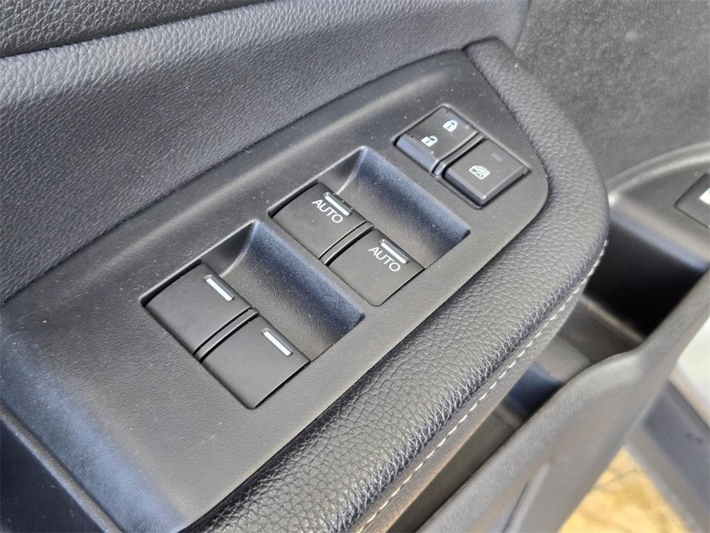 used 2022 Honda Ridgeline car, priced at $26,556