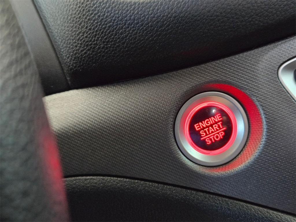 used 2022 Honda Ridgeline car, priced at $26,556