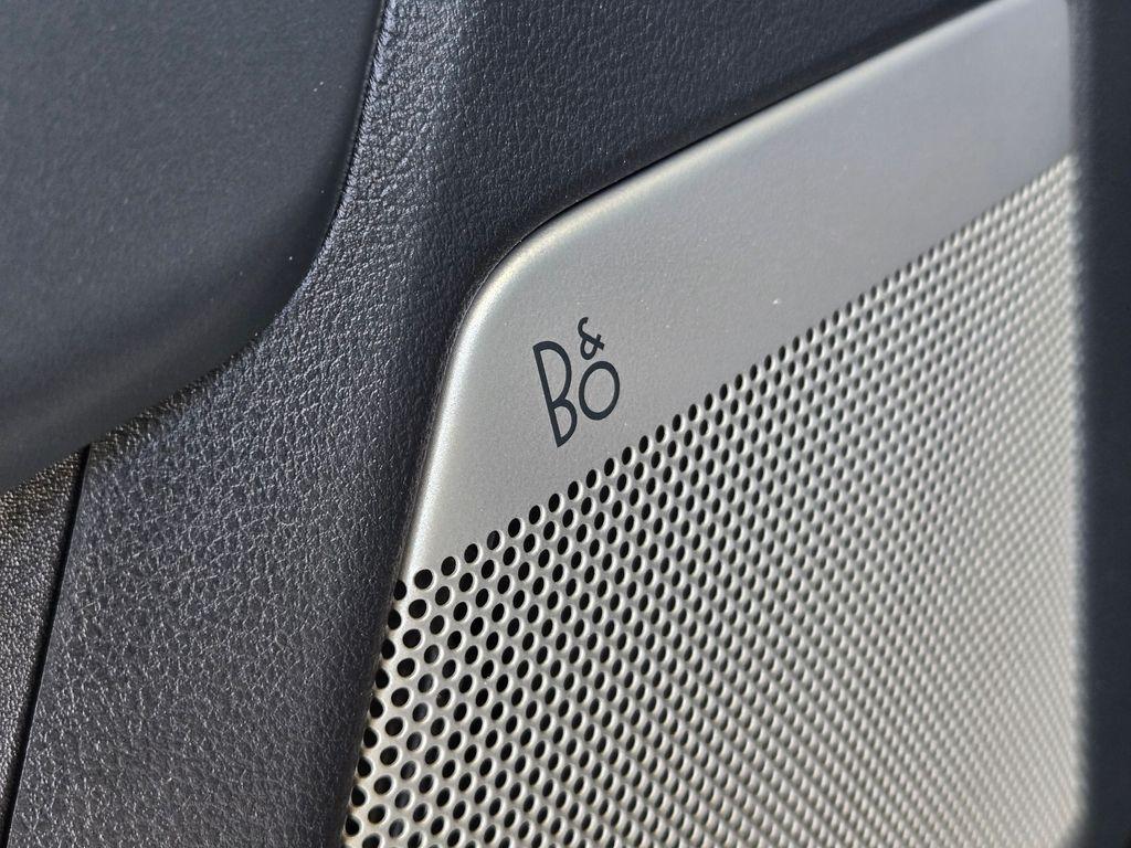 used 2023 Ford F-150 car, priced at $45,538