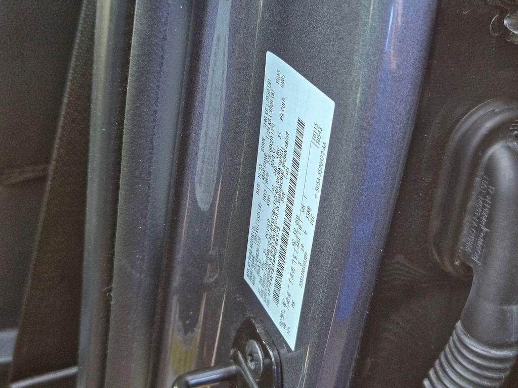 used 2023 Ford F-150 car, priced at $45,733