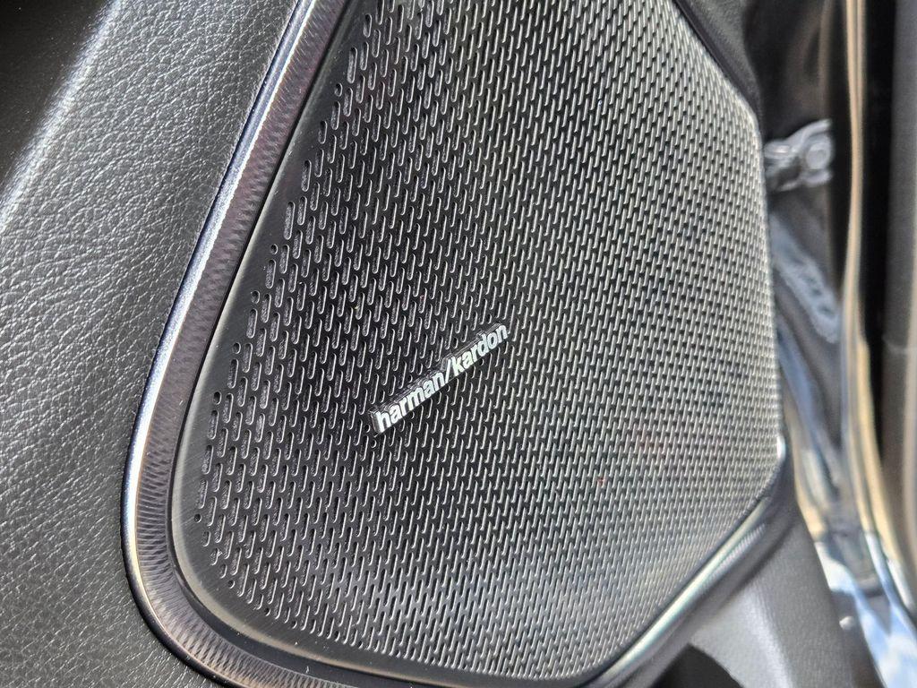 used 2024 Ram 1500 car, priced at $83,761