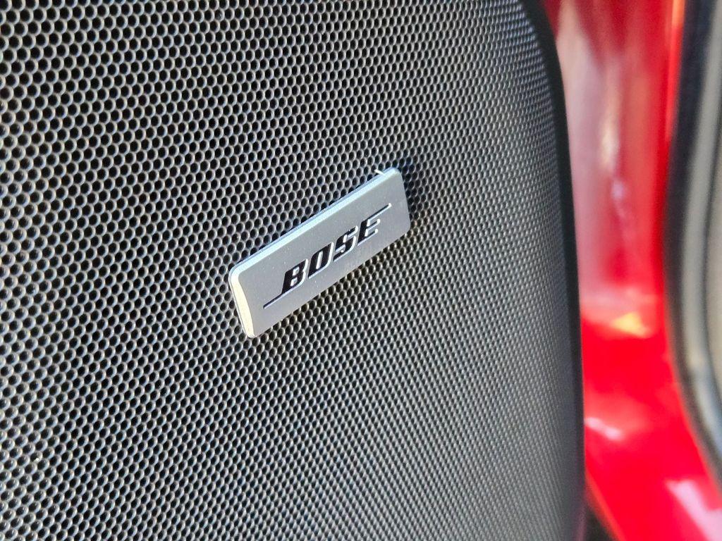 used 2025 GMC Yukon XL car, priced at $72,605