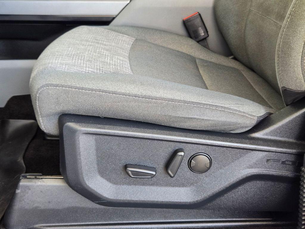 used 2022 Ford F-150 car, priced at $36,963