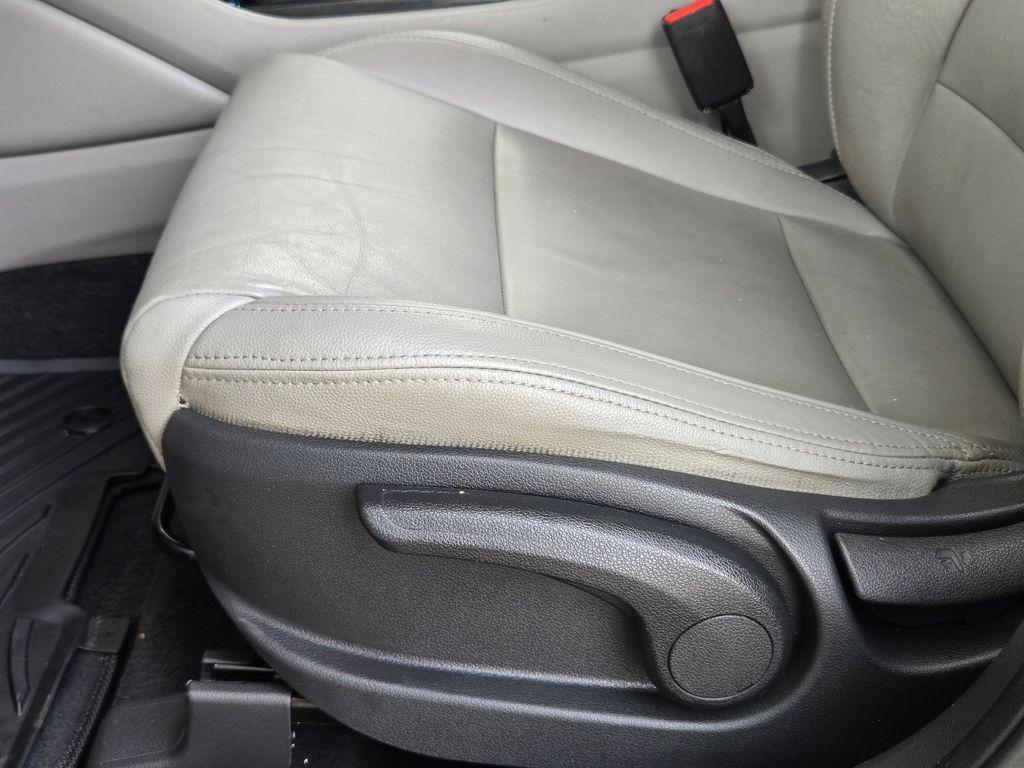 used 2021 Hyundai Tucson car, priced at $16,991