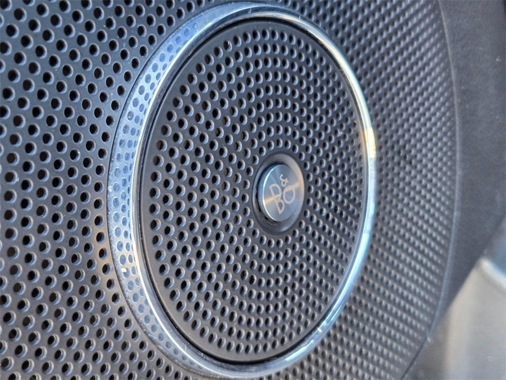 used 2021 Ford Expedition car, priced at $28,859