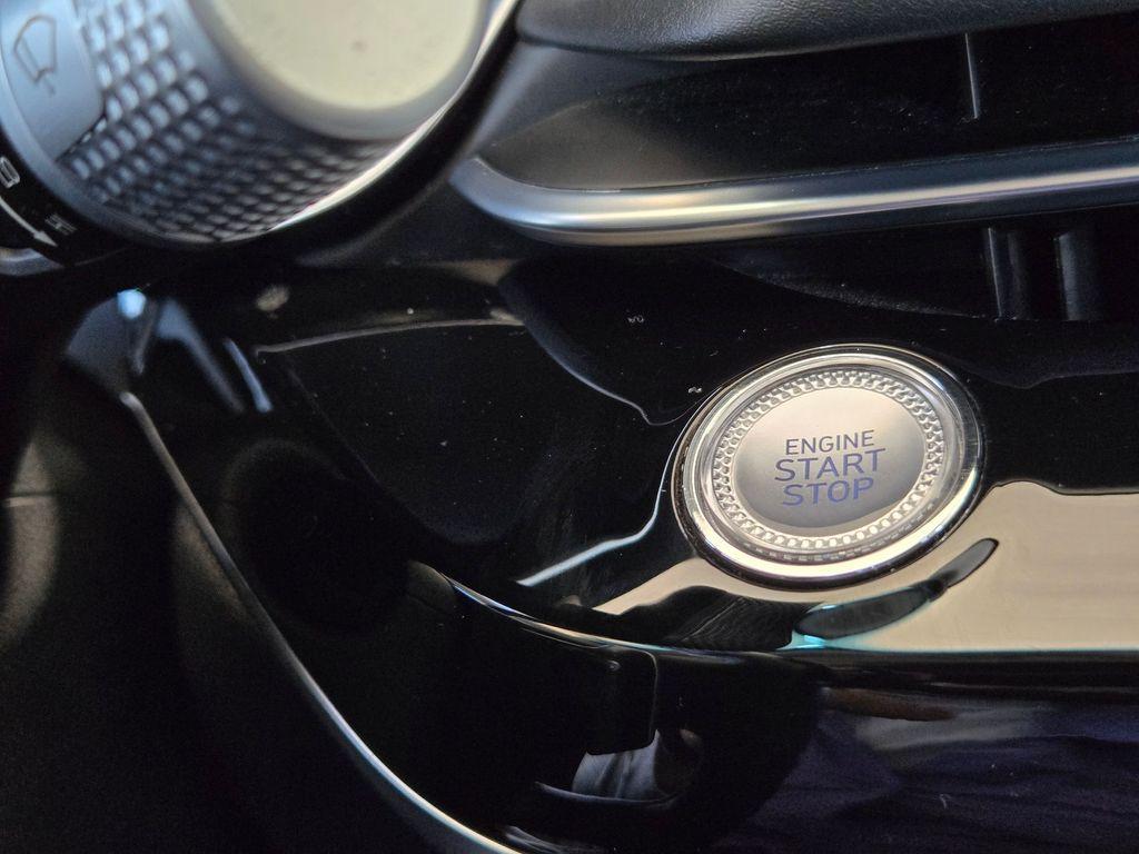 used 2023 Genesis G80 car, priced at $28,991