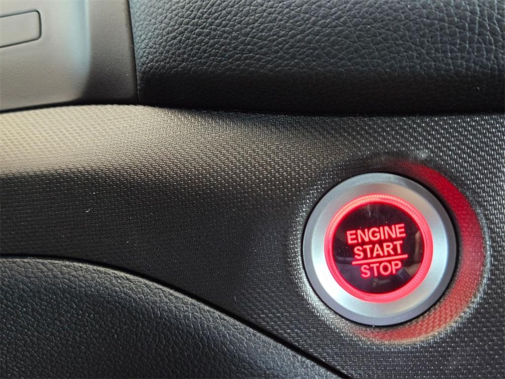 new 2026 Honda Ridgeline car, priced at $43,666