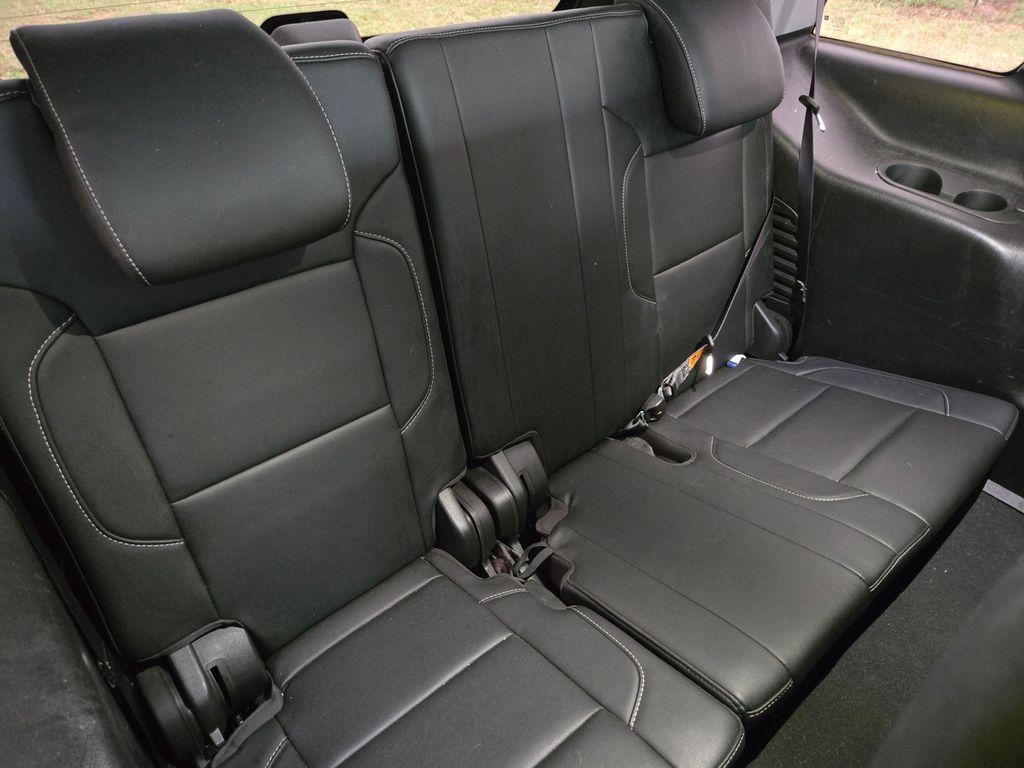 used 2019 Chevrolet Tahoe car, priced at $25,232