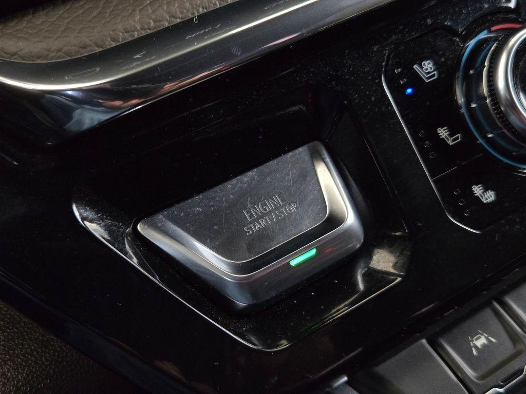 used 2024 GMC Sierra 1500 car, priced at $57,399