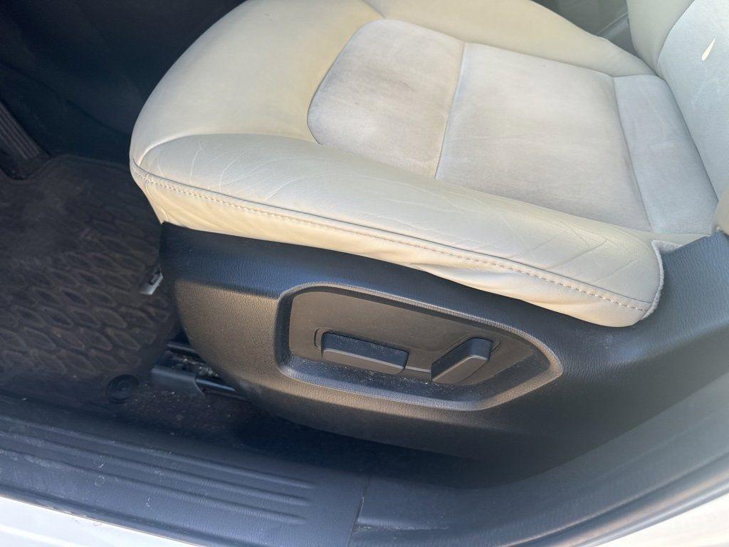 used 2020 Mazda CX-5 car, priced at $18,935