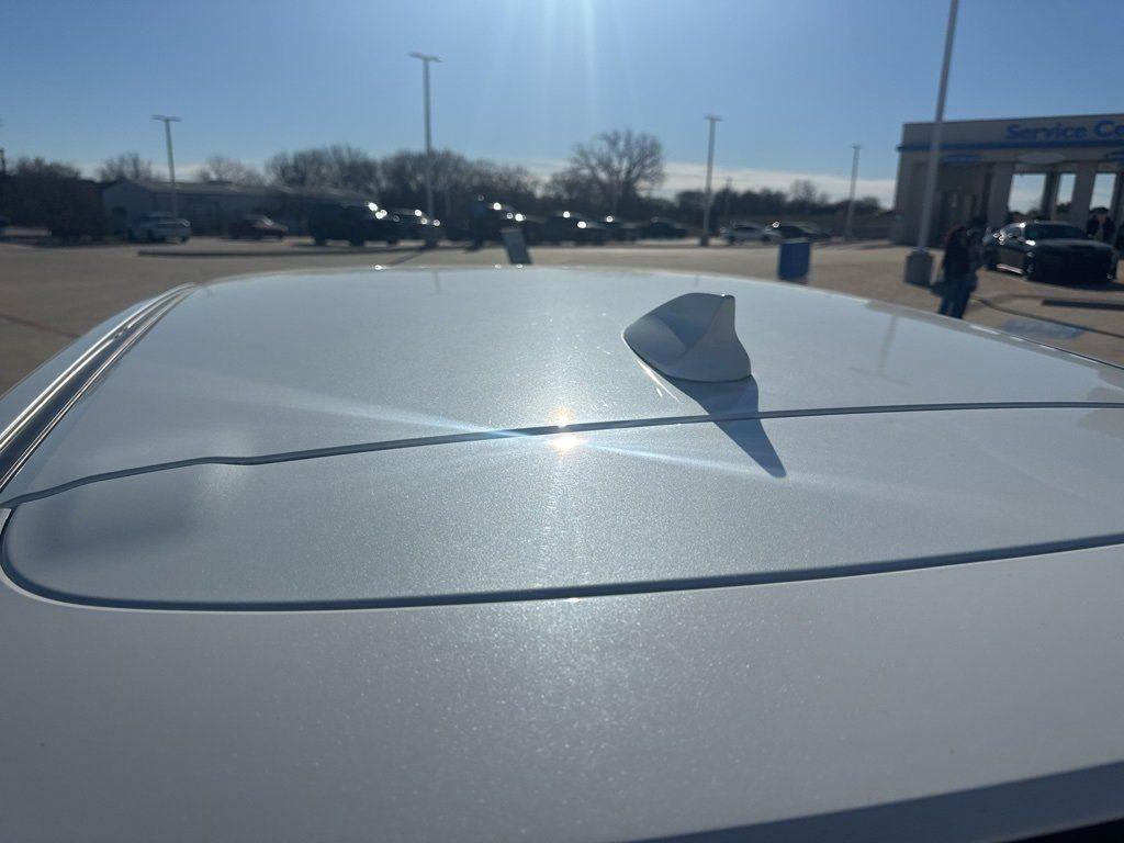 used 2020 Mazda CX-5 car, priced at $18,935