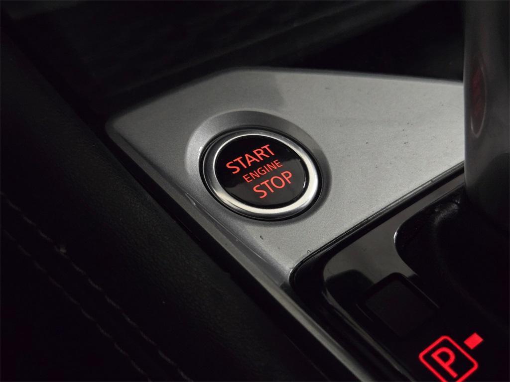 used 2023 Nissan Altima car, priced at $22,322