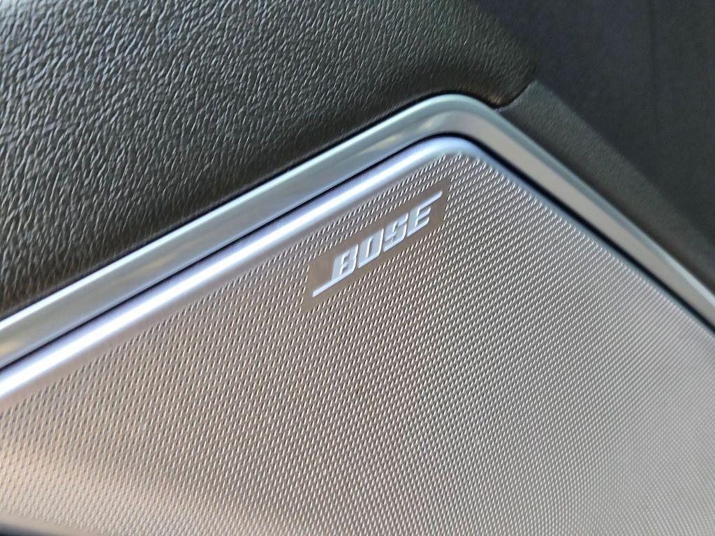 used 2024 Chevrolet Silverado 2500 car, priced at $70,675