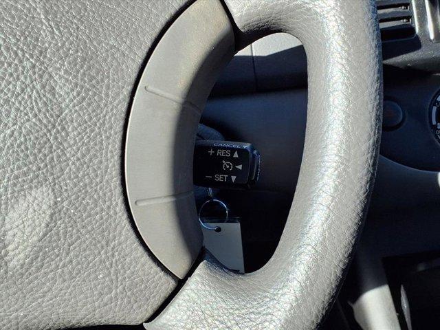 used 2005 Toyota Camry car, priced at $5,995